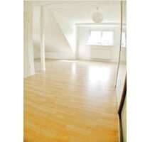 Wohnung zum Mieten in Bruchköbel 800,00 € 60 m²