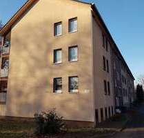 Wohnung zum Mieten in Bergkamen 450,00 € 63 m²