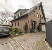 Wohnung zum Mieten in Hünxe 950,00 € 93 m²