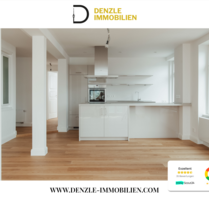 Wohnung zum Mieten in Stuttgart 1.650,00 € 80 m²