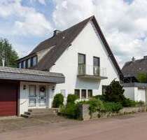 Haus zum Kaufen in Trier 1.100.000,00 € 231 m²