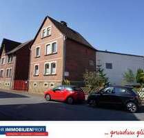 Haus zum Kaufen in Wettenberg 395.000,00 € 214 m²