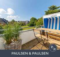 Wohnung zum Kaufen in Sylt 620.000,00 € 58 m²