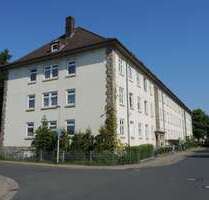 Wohnung zum Mieten in Hannover 634,37 € 65.22 m²