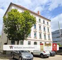 Wohnung zum Kaufen in Leipzig 98.500,00 € 54.21 m²