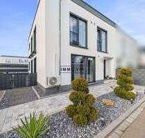 Haus zum Kaufen in Illertissen 629.000,00 € 142 m²