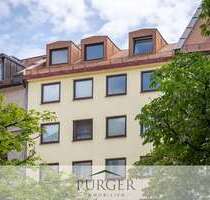 Wohnung zum Kaufen in München 429.900,00 € 33 m²