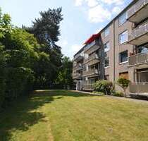 Wohnung zum Kaufen in Düsseldorf 214.000,00 € 64 m²