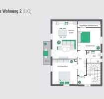Wohnung zum Mieten in Dillingen 895,00 € 73 m²
