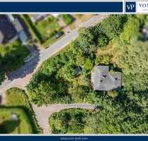 Grundstück zu verkaufen in Rosengarten 395.000,00 € 1631 m²