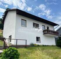 Haus zum Kaufen in Freudenberg 205.000,00 € 106.88 m²
