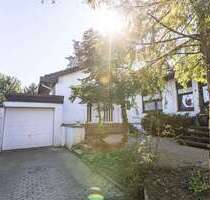 Haus zum Kaufen in Heiligenhaus 660.000,00 € 300 m²