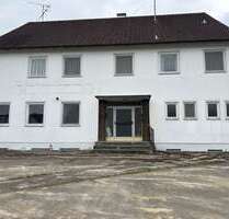Grundstück zu verkaufen in Aichen 399.000,00 € 1611 m²