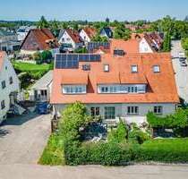 Haus zum Kaufen in Landsberg am Lech 620.000,00 € 190 m²