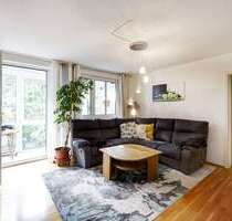 Wohnung zum Kaufen in München 380.000,00 € 76 m²