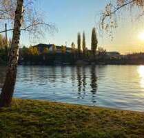 Wohnung zum Mieten in Berlin 997,33 € 52.33 m²