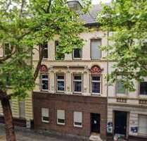 Haus zum Kaufen in Krefeld 549.000,00 € 360 m²