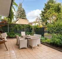 Wohnung zum Kaufen in Offenbach am Main 499.000,00 € 107 m²