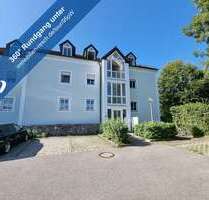 Wohnung zum Kaufen in Passau 144.000,00 € 53.32 m²