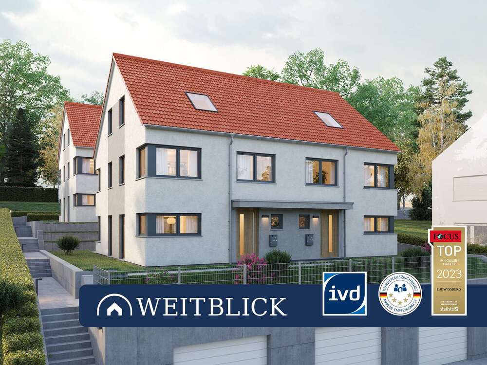 Grundstück zu verkaufen in Freiberg am Neckar 2.480.000,00 € 990 m²