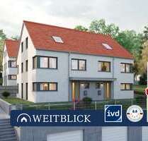 Grundstück zu verkaufen in Freiberg am Neckar 2.480.000,00 € 990 m²