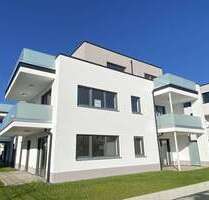 Wohnung zum Kaufen in Merzenich 430.700,00 € 120.74 m²