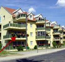 Wohnung zum Mieten in Löbau 220,00 € 39 m²