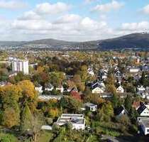 Haus zum Kaufen in Bonn 400.000,00 € 140 m²