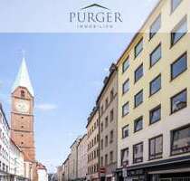 Wohnung zum Kaufen in München 785.000,00 € 60 m²
