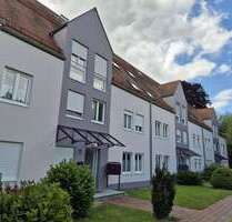 Wohnung zum Mieten in Ottobeuren 690,00 € 69.5 m²
