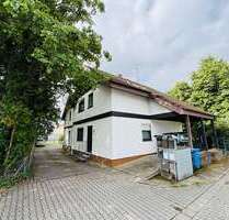 Haus zum Kaufen in Weiterstadt 650.000,00 € 216 m²