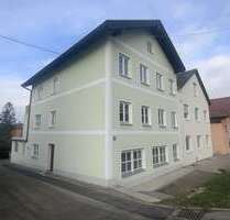 Haus zum Kaufen in Isen 395.000,00 € 220 m²
