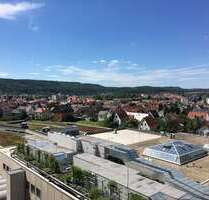 Wohnung zum Mieten in Leonberg 595,00 € 48 m²