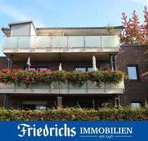 Wohnung zum Kaufen in Edewecht 220.000,00 € 67.82 m²