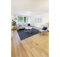 Wohnung zum Kaufen in München 975.000,00 € 122 m²