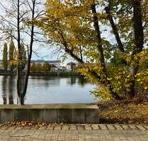 Wohnung zum Mieten in Berlin 647,91 € 28.17 m²