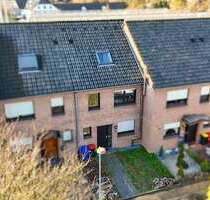 Haus zum Kaufen in Krefeld 445.900,00 € 136 m²