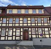 Haus zum Kaufen in Bad Grund 98.000,00 € 375 m²