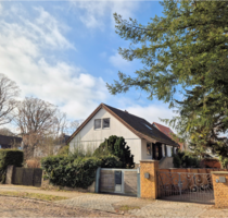 Haus zum Kaufen in Berlin 690.000,00 € 145 m²