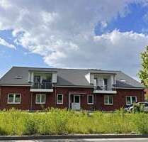 Wohnung zum Mieten in Buchholz 890,00 € 62 m²
