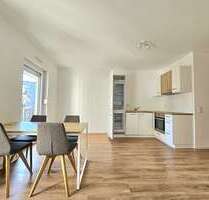 Wohnung zum Mieten in Dortmund 894,00 € 50.18 m²