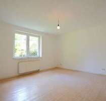Wohnung zum Mieten in Iserlohn-Zentrum 370,00 € 56 m²