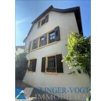 Wohnung zum Mieten in Deidesheim 1.090,00 € 115 m²