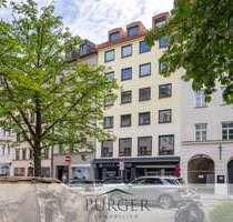 Wohnung zum Kaufen in München 1.170.000,00 € 90 m²