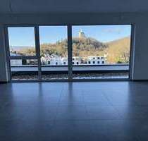 Wohnung zum Kaufen in Braubach 467.000,00 € 127.97 m²