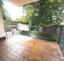 Wohnung zum Kaufen in Ludwigsburg 350.000,00 € 88.99 m²
