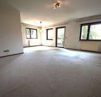 Wohnung zum Kaufen in Ludwigsburg 350.000,00 € 88.99 m²