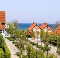 Wohnung zum Kaufen in Niendorf 550.000,00 € 85 m²