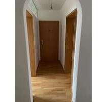 Wohnung zum Mieten in Speyer 1.350,00 € 110.14 m²