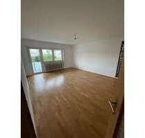 Wohnung zum Mieten in Speyer 1.350,00 € 110.14 m²